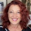 Vicki M.